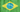 MerylJewell Brasil